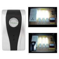 CPTBLISTR Electricity Power Saver EU Plug - SD-001