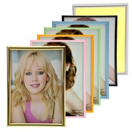 Photo Frame/Photo Frame/Photo Frame LO23 Size 5R Frame Photo Frame Frame