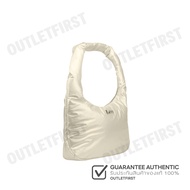 LEE รุ่น LEE PINK COLLECTION WOMENS BAG CODE: LE F324WBAGN51 กระเป๋าสะพายข้าง สะพายไหล่ กระเป๋าผู้หญ