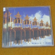 311 TRANSISTOR (Unsealing ) (Unsealing ) 47A70 yuan