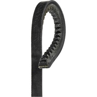 GATES 3VX425 BELT