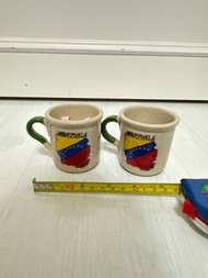 Coffee espresso cup 咖啡杯