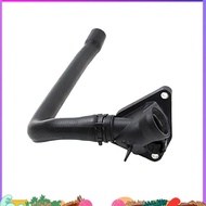 Radiator Hose for F20  F30 F31 F35 F80 2010-2016 2367436 11537600586 11532367436 Accessories