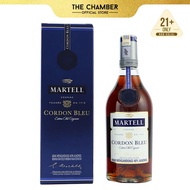 Martell Cordon Bleu Cognac (700ml)