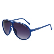 Carrera Retro Sunglasses Outdoor Sports Ultralight Glasses UV400 Luxury Designer Sunglasses