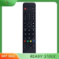 [luxiang.th] Remote Control for  F1, F2, F3, F4 TV Remote Control Accessories