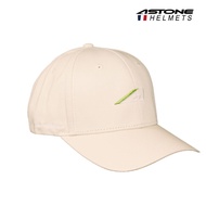 [ASTONE] 15th Anniversary Merchandise Cap