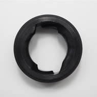 Starter Lever G2KC/UT26/CG260/TL36 Bushing Grass Cutter
