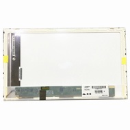 15.6 INCH LCD SCREEN B156XTN01.0 B156XTN02.6 N156BGE-E11 Rev .C1 V3-551G E540 30PIN connector