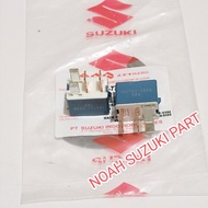 Relay denso suzuki denso Japan