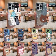 SAMSUNG A04/A04E/A04S/A04 CORE/A03 CORE/A03S/A03/A02/A02S/A13 ️ CASE MOTIF CODE IMD C391- C400 CHECK