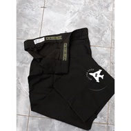 Indonesian Army Quota PDH Pants - Indonesian Army Pants