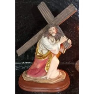 Jesus of Nazarene Statue