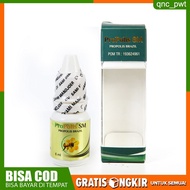 Propolis SM BRAZIL Original Propolis 100% Original Pay on the spot GUARANTEED in Surakarta Solo