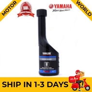 YAMALUBE CARBON CLEANER YAMAHA CARBON CLEANER 75ML