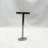 304不鏽鋼耳環架　飾品展示架　首飾架　珠寶陳列架　眼鏡架