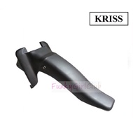 MODENAS KRISS KRISS110 KRISS100 FRONT FENDER REAR INNER