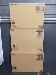 Metal Build STRIKE FREEDOM + wing of light option set & DESTINY GUNDAM (FULL PACKAGE) FESTIVAL 2024