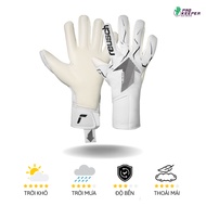 Reusch Fastgrip Gold X Goalkeeper Gloves 5670901 1100 Gk26