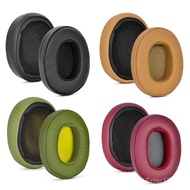 For Skullcandy Crusher 3.0 Wireless / EVO / ANC / 360，Hesh 3 / EVO / ANC Venue Headphone Earphone Ea