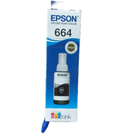 Epson L-310 printer ink/ 664 (per bottle)