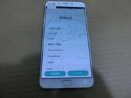 OPPO R9 PLUS R9+ X9079 6吋 故障機 零件機 （錦0403）