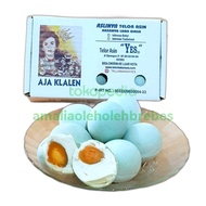 telor asin yes brebes isi 6 rebus
