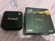 Marshall Willen 2