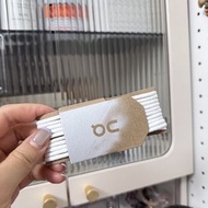 On Cloud White Shoelaces / ON 鞋帶