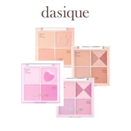 Dasique Blending Mood Cheek