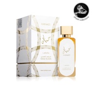 Hayaati Gold Elixir - Perfume 100ml
