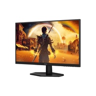 AOC 27G42E gaming monitor (27Inch/ Full HD/ 0.5ms/ 180Hz/ 300cd/m2/IPS)