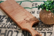手工楓木砧板|餐盤|托盤|點心盤|麵包盤|手工製作|台灣製