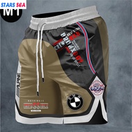 Shorts for men, shorts for men summer, shorts for men's, shorts for men short