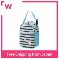 SKATER My Neighbor Totoro Baby Bottle and Milk Powder Case BHMC1