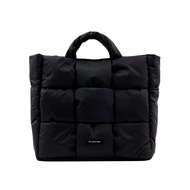 PASTEL CREATIVE WEAR WORKAHOLIC TOTE BAG