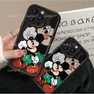 Case Hp Untuk SAMSUNG A54 A53 A52 A52S A51 A50 A34 A33 A31 A30 A25 A24 A23 A22 A21 A20 A15 A14 A13 A