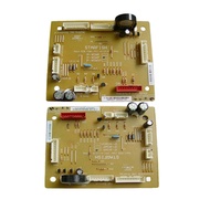 Air Purifier Motherboard for Philips AC4084 AC4085 AC4086 ACP087 Air Purifier Parts Accessories Repl