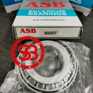 Bearing Laker/ Bearing/ 30207 ASB GUARANTEED ORIGINAL min 2 pcs