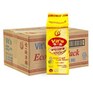 MAGGI VIT'S ECONOMY PACK 1KOTAK 6PACK