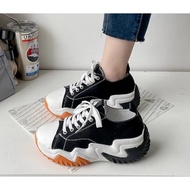 Sh Women's FASHION BOOTS AS183