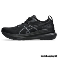 GEL-KAYANO 31 Running Shoes Unisex KGCY D5CQ