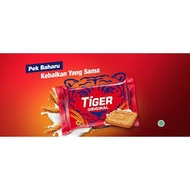 TIGER BISKUT ORIGINAL 180gram