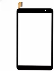 for Vankyo MatrixPad S8 8inch Tablet External Capacitive Touch Screen Digitizer Sensor XC-PG0800-100