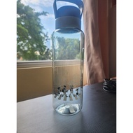 BROS Brand Drinking Tumbler