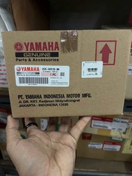 เรือนไมล์ YAMAHA สำหรับรุ่น GT125 เกรดแท้100% 2SX-H3510-00 ราคาลดสุดๆรีบเลย