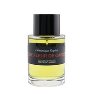 Frederic Malle Une Fleur De Cassie 香水 100ml/3.4oz