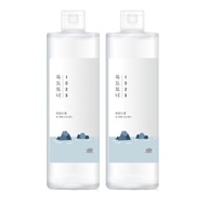 Round Lab Dokdo Toner, 500ml