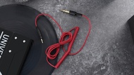 【Lowest Prices Online】 Oneodio Audio Cables 6.3mm To 3.5mm Aux Audio Cable For Studio Dj Headphone H