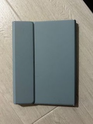 iPad(9th generation) 保護套+鍵盤